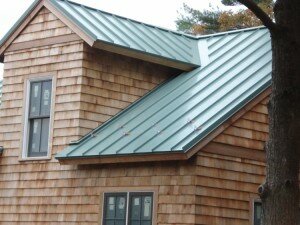 snap-lock-standing-seam