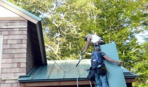 standing-seam-metal-roof-installation